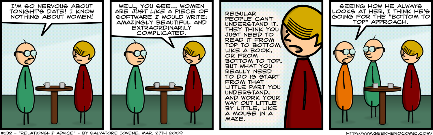2009-03-27-relationship-advice.png