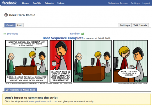 fb-app-strip