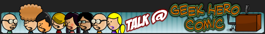 talk-top talk-top